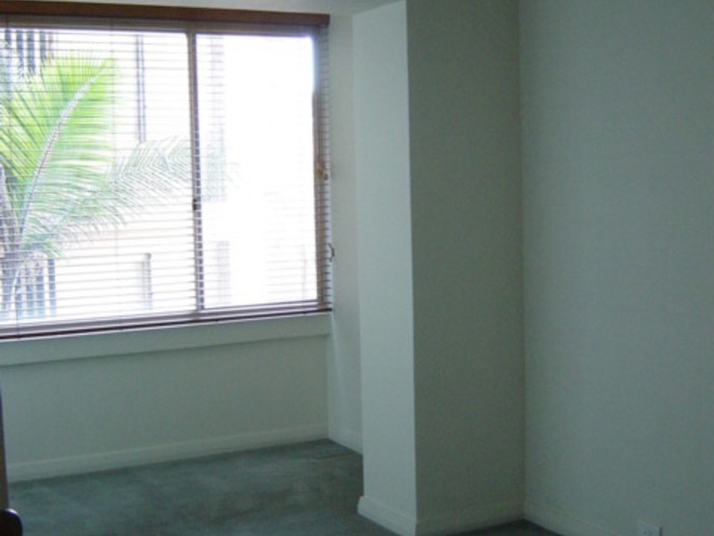 26/20 Macleay Street, Potts Point NSW 2011