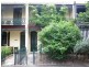 2/18 Crown Street, Woolloomooloo NSW 2011