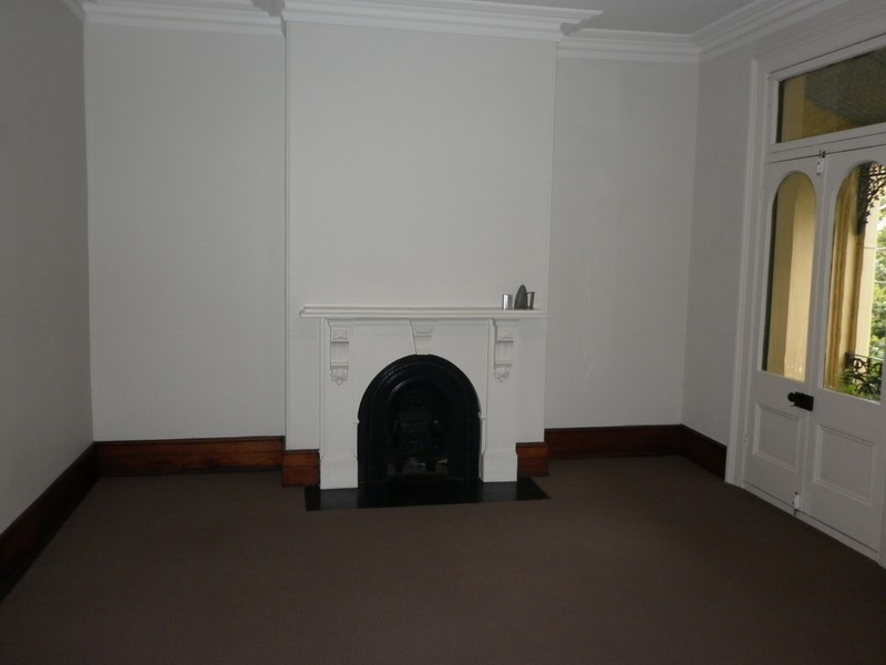 2/18 Crown Street, Woolloomooloo NSW 2011