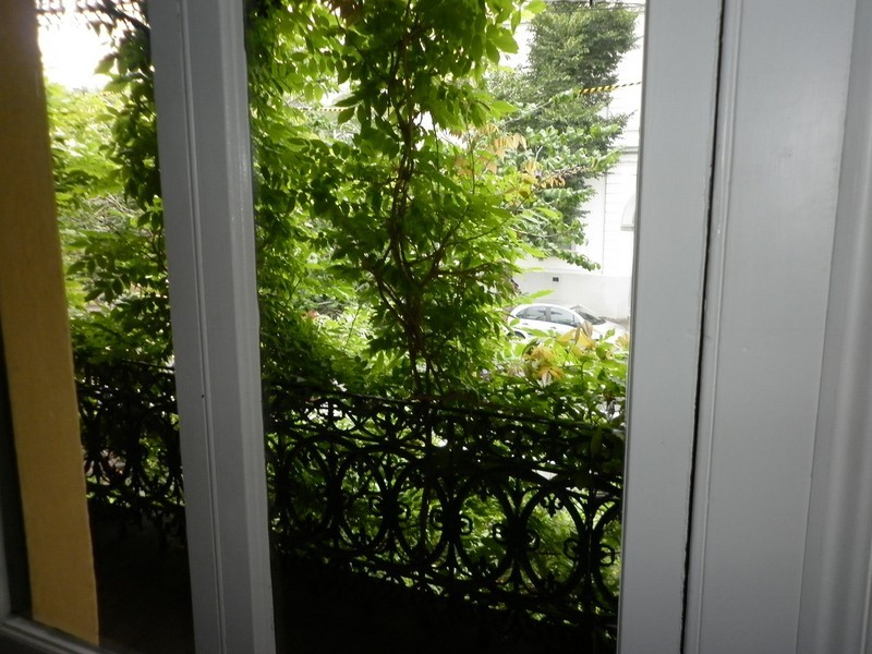 2/18 Crown Street, Woolloomooloo NSW 2011