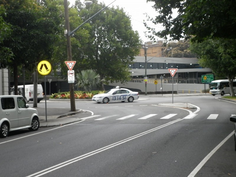 2/18 Crown Street, Woolloomooloo NSW 2011