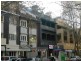 2/73A Macleay Street, Potts Point NSW 2011