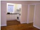 2/73A Macleay Street, Potts Point NSW 2011