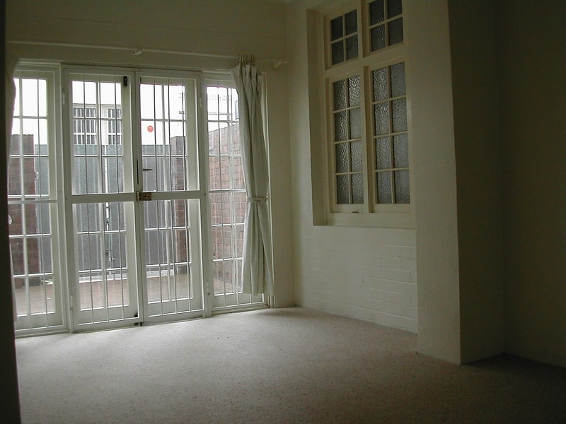 2/73A Macleay Street, Potts Point NSW 2011