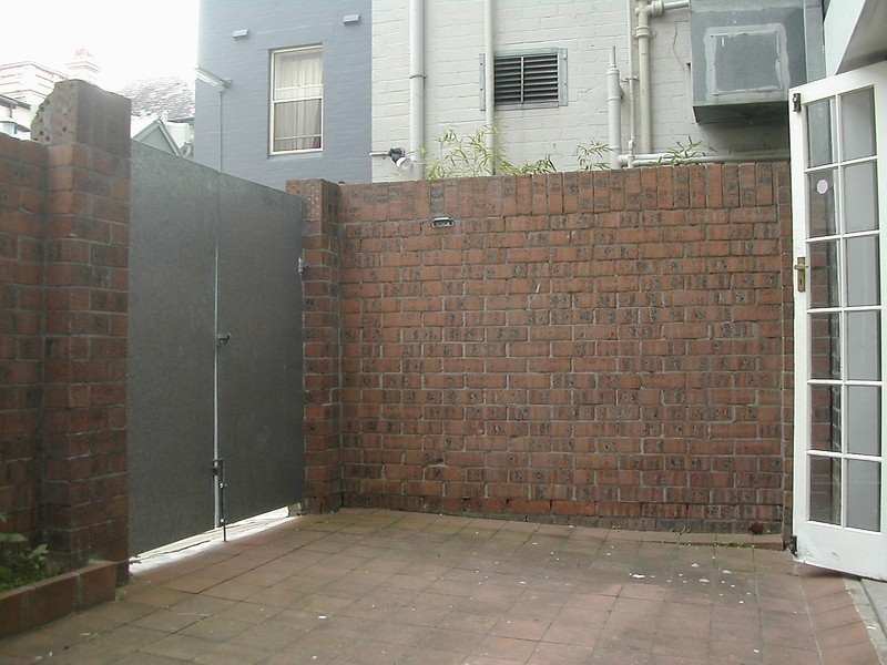 2/73A Macleay Street, Potts Point NSW 2011