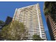 1801/185-187 Liverpool Street, Sydney NSW 2000