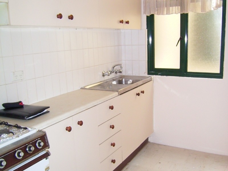 11/12 Royston Street, Darlinghurst NSW 2010