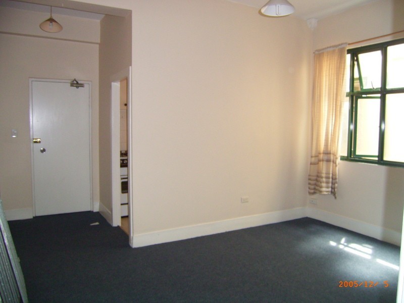 11/12 Royston Street, Darlinghurst NSW 2010