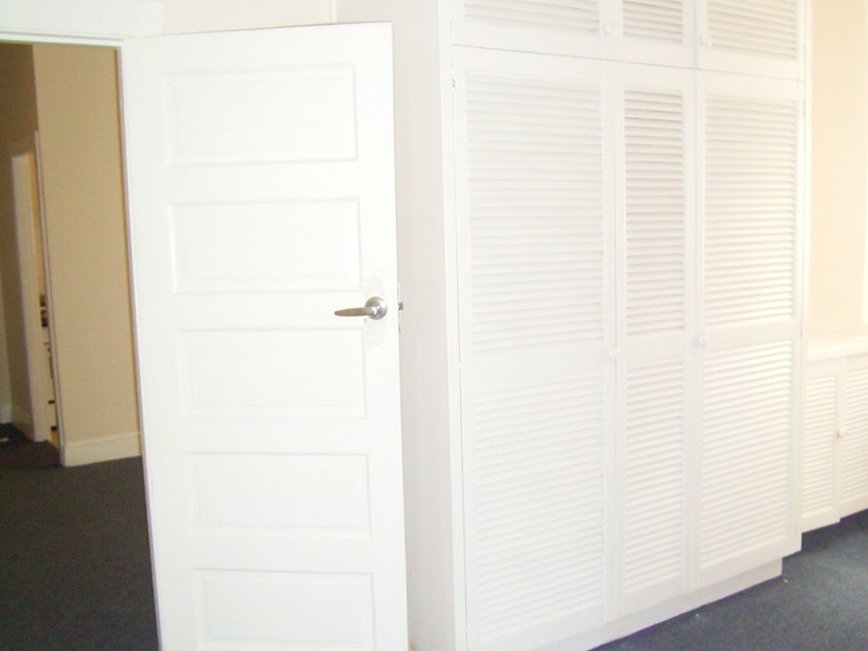 11/12 Royston Street, Darlinghurst NSW 2010