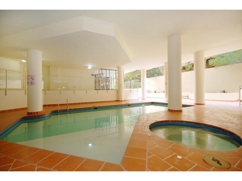 57/2-10 Quarry Master Drive, Pyrmont NSW 2009