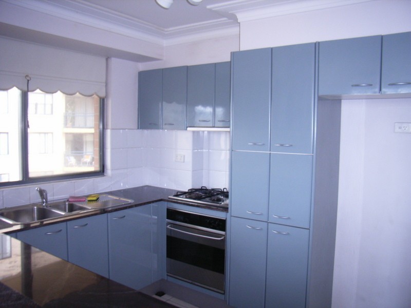 57/2-10 Quarry Master Drive, Pyrmont NSW 2009