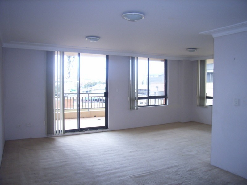 57/2-10 Quarry Master Drive, Pyrmont NSW 2009