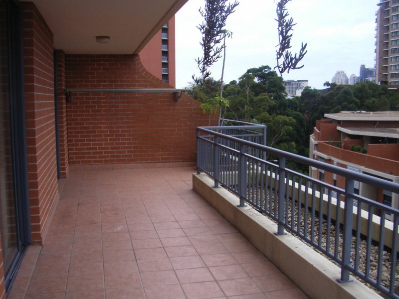 57/2-10 Quarry Master Drive, Pyrmont NSW 2009