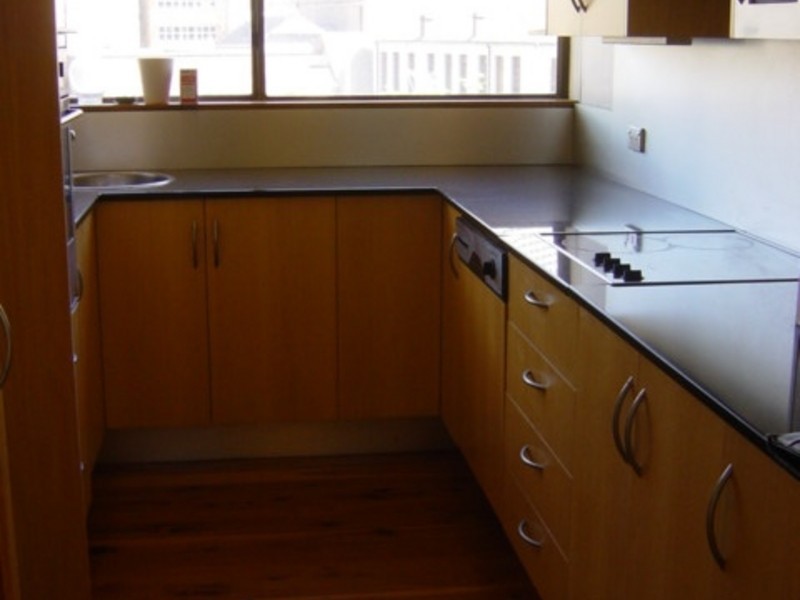 402/1 Boomerang Place, Woolloomooloo NSW 2011