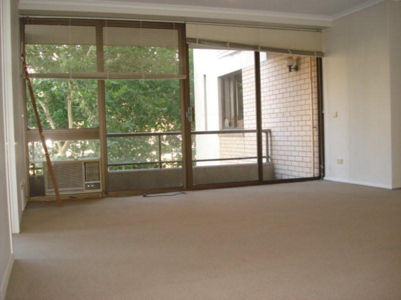 402/1 Boomerang Place, Woolloomooloo NSW 2011