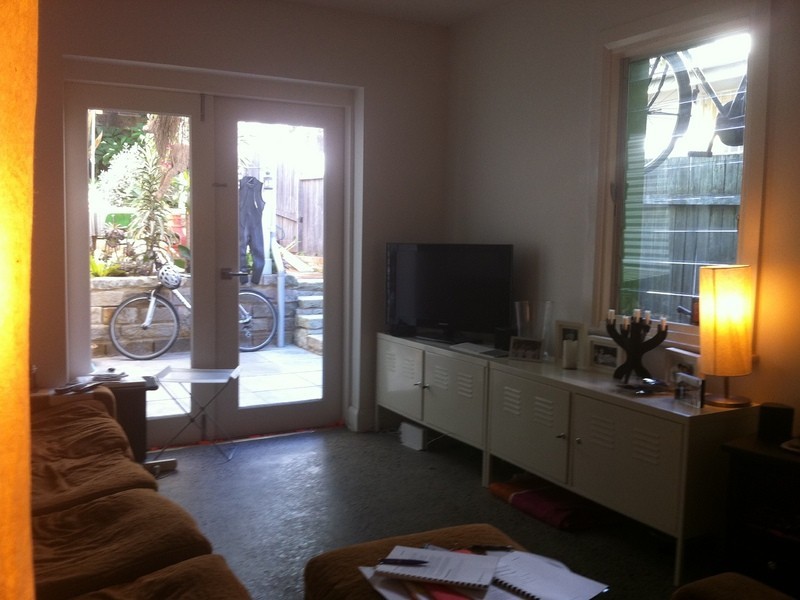 242 Dowling Street, Woolloomooloo NSW 2011