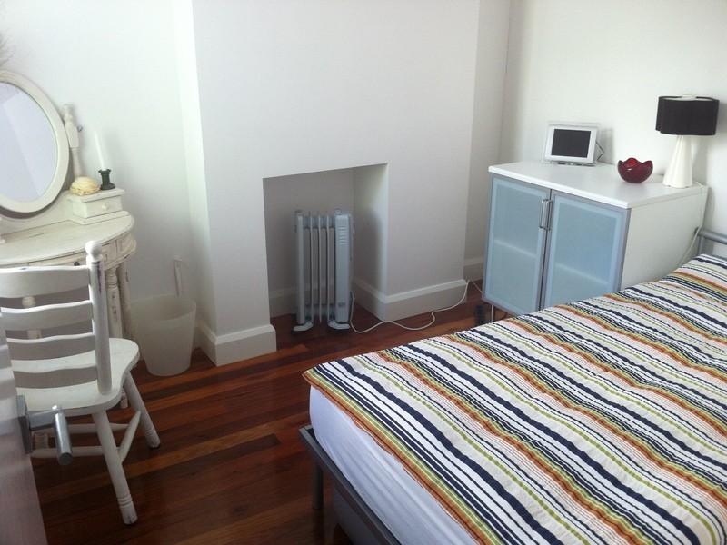 242 Dowling Street, Woolloomooloo NSW 2011