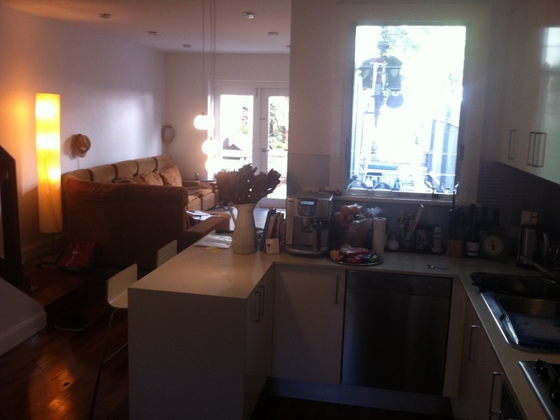 242 Dowling Street, Woolloomooloo NSW 2011