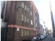 2/2 Kellett Way, Potts Point NSW 2011