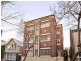10/48 Surrey Street, Darlinghurst NSW 2010