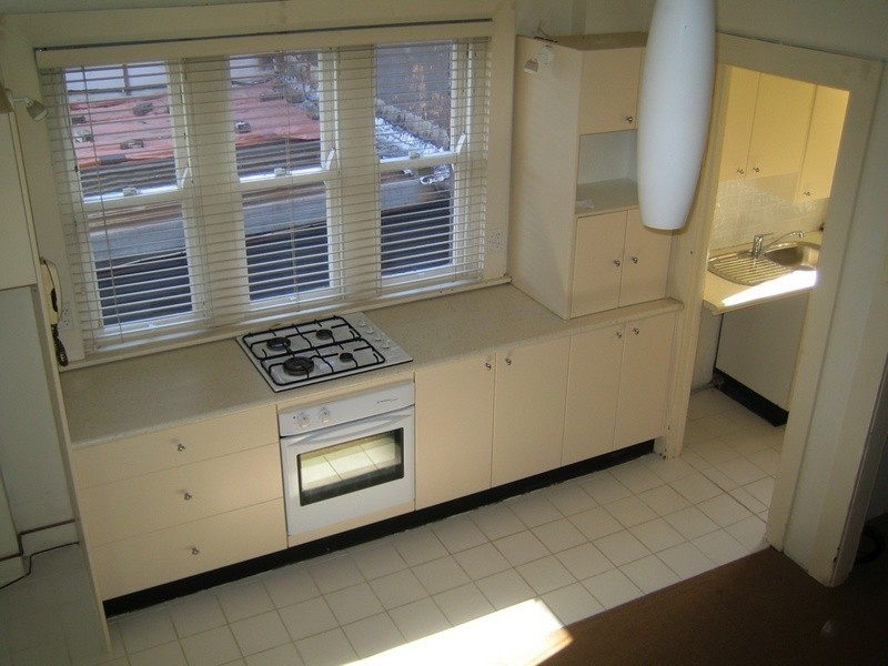 10/48 Surrey Street, Darlinghurst NSW 2010