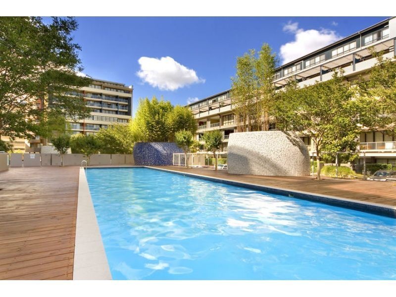 C59/240 Wyndham Street, Alexandria NSW 2015