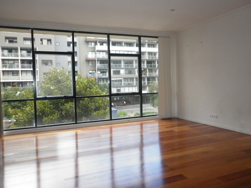 C59/240 Wyndham Street, Alexandria NSW 2015