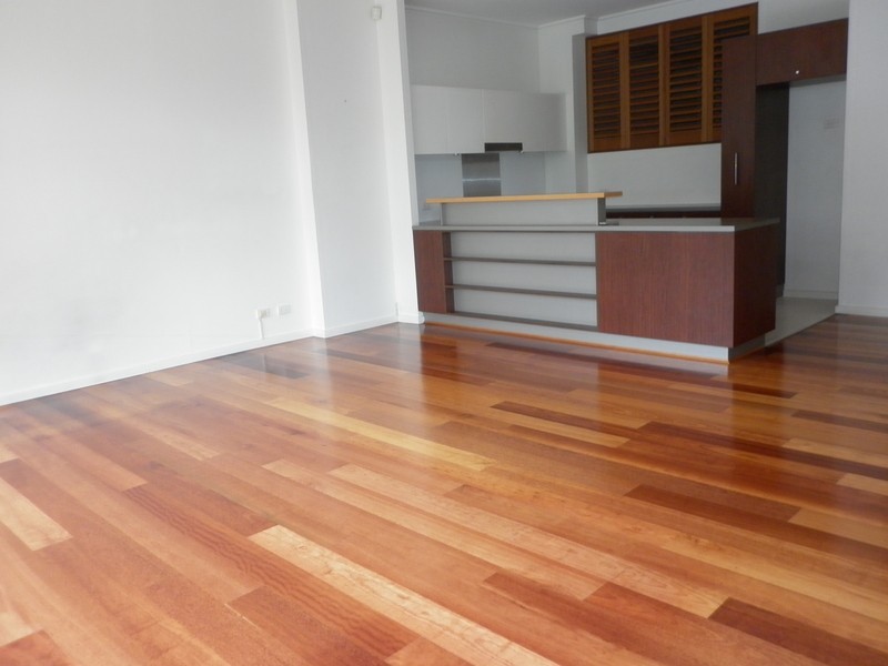 C59/240 Wyndham Street, Alexandria NSW 2015