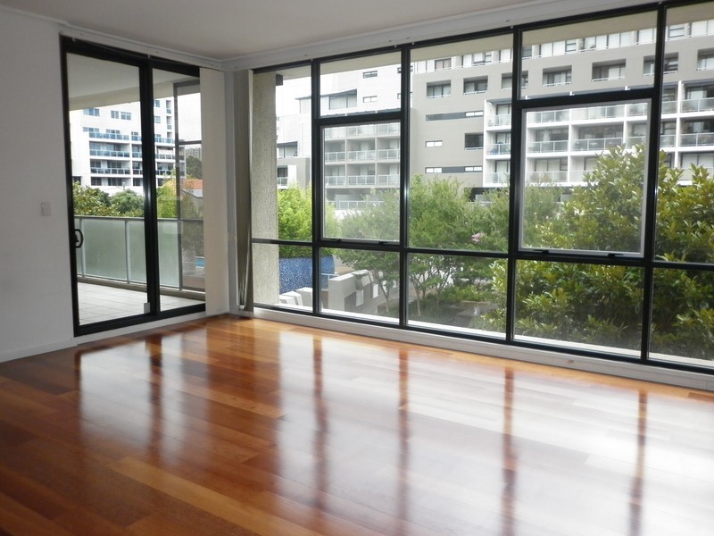 C59/240 Wyndham Street, Alexandria NSW 2015