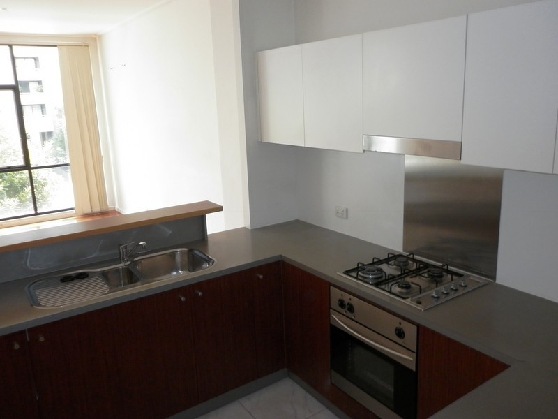 C59/240 Wyndham Street, Alexandria NSW 2015