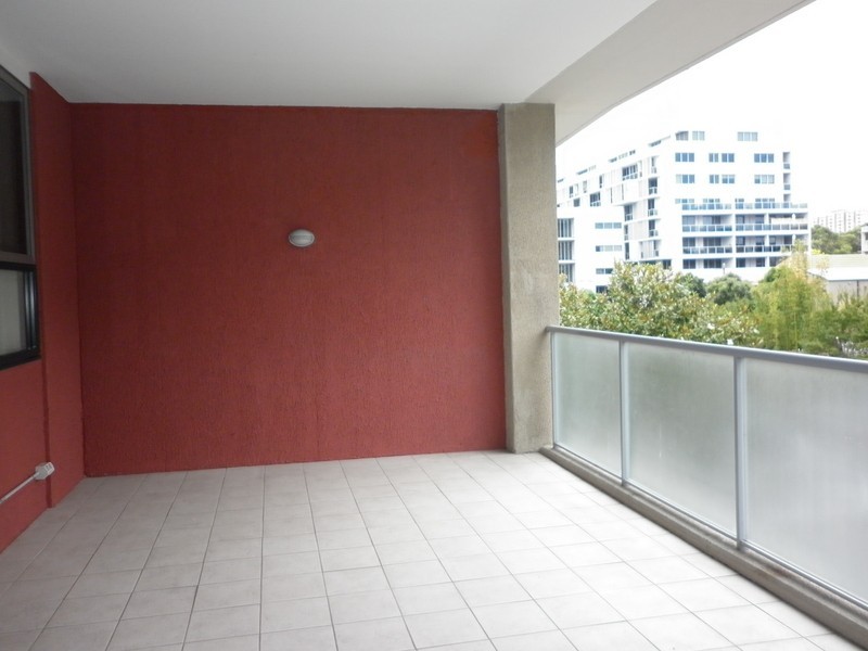 C59/240 Wyndham Street, Alexandria NSW 2015