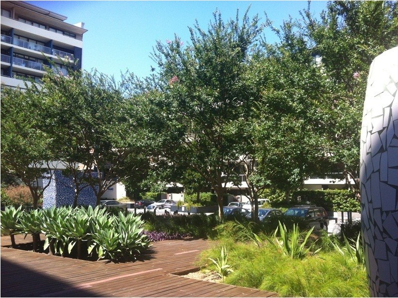 C59/240 Wyndham Street, Alexandria NSW 2015