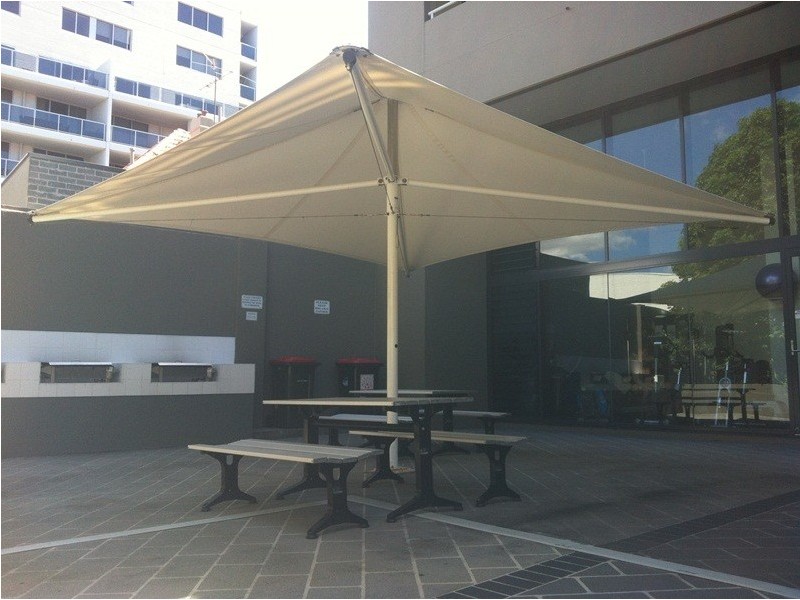 C59/240 Wyndham Street, Alexandria NSW 2015