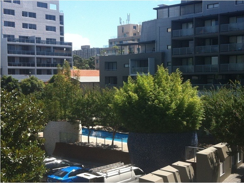 C59/240 Wyndham Street, Alexandria NSW 2015