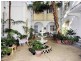 19/251 Darlinghurst Road, Darlinghurst NSW 2010