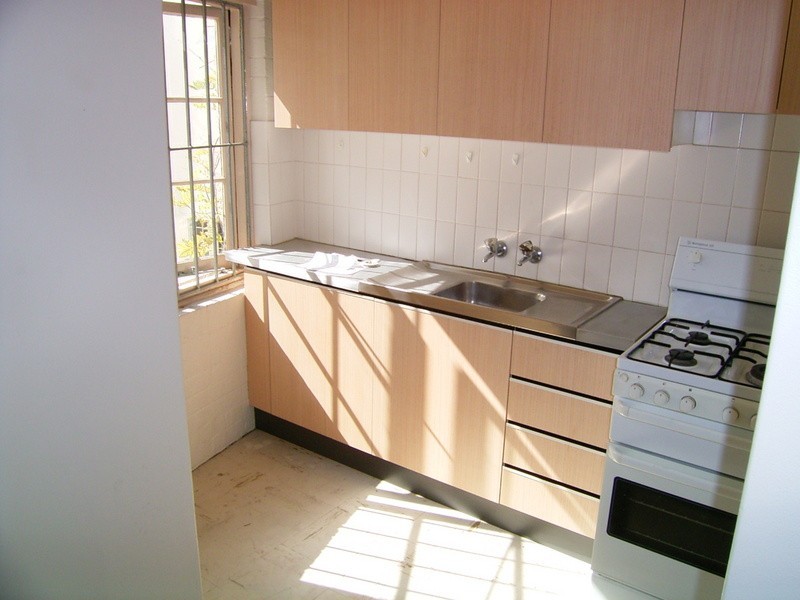 9/35 Roslyn Street, Potts Point NSW 2011