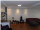 11/238 William Street, Potts Point NSW 2011
