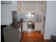 11/238 William Street, Potts Point NSW 2011