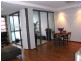 11/238 William Street, Potts Point NSW 2011