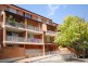 54/344 Bulwara Road, Ultimo NSW 2007