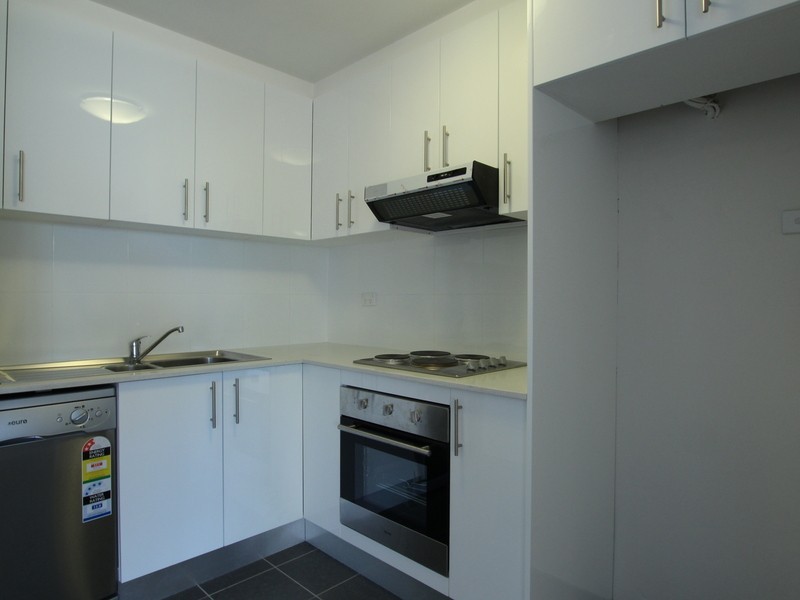 54/344 Bulwara Road, Ultimo NSW 2007