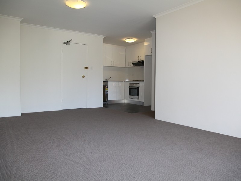 54/344 Bulwara Road, Ultimo NSW 2007