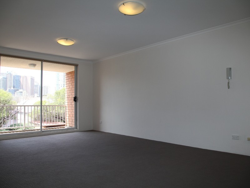 54/344 Bulwara Road, Ultimo NSW 2007