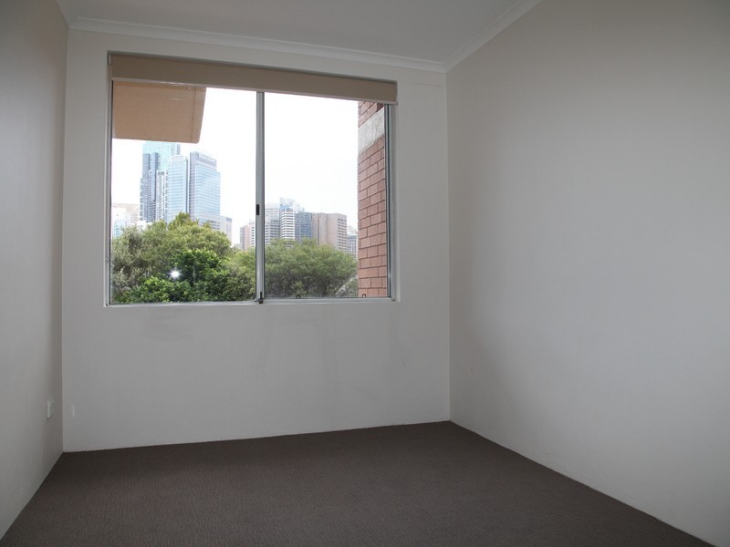 54/344 Bulwara Road, Ultimo NSW 2007