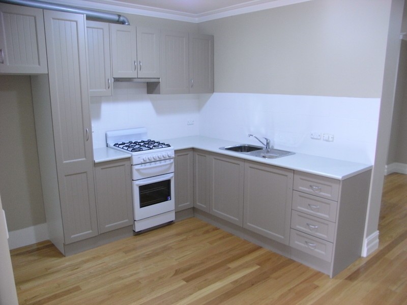 1/163 Victoria Street, Potts Point NSW 2011