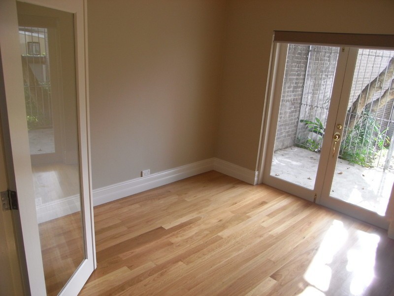 1/163 Victoria Street, Potts Point NSW 2011