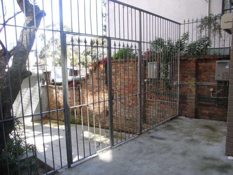 1/163 Victoria Street, Potts Point NSW 2011