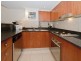 41/27-51 Palmer Street, Woolloomooloo NSW 2011