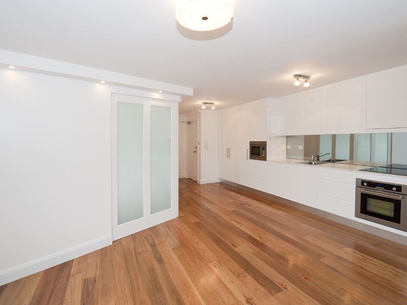 23/57 Craigend Street, Darlinghurst NSW 2010