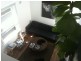 15/18 Royston Street, Darlinghurst NSW 2010